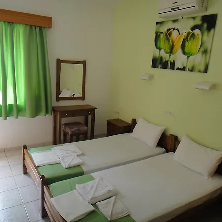 Kouyoni * غيراكيني