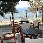 Camping Kouyoni Campsite *