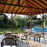 Camping Kouyoni
