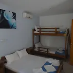 Campsite Camping Kouyoni