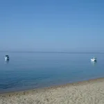 Campsite Camping Kouyoni *