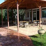 Camping Kouyoni *